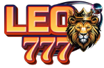 LEO777 เว็บตรง จ่ายจริง ไม่มีขั้นต่ำ
